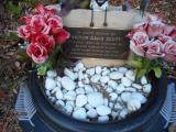 image of grave number 619332
